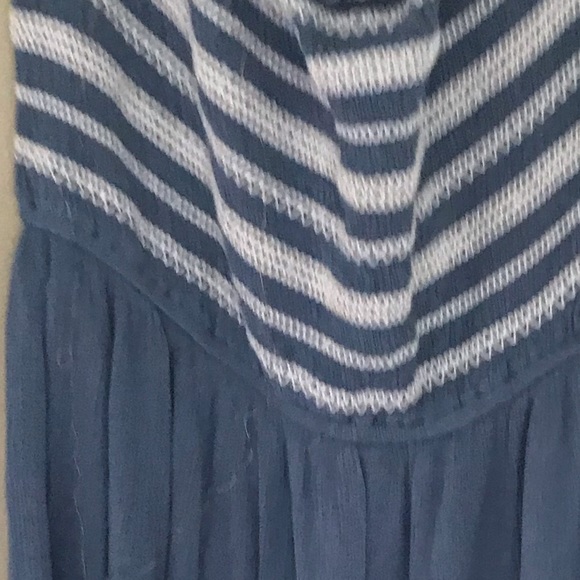 “”HP””- Tantrums -Women’s Dress - Picture 3 of 4